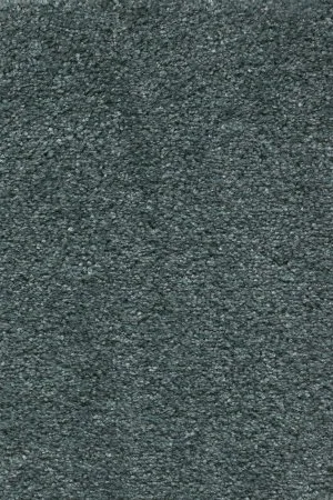 Ковровое покрытие AW Certosa 72 - (4м) в Уфе