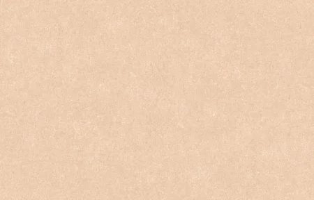 Обои Loymina Terra TER3 002/2 в Уфе