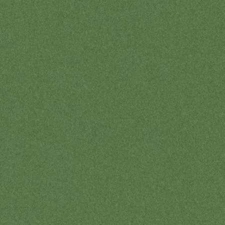 Линолеум Tarkett iQ Melodia CMELI-2639 2 м в Уфе