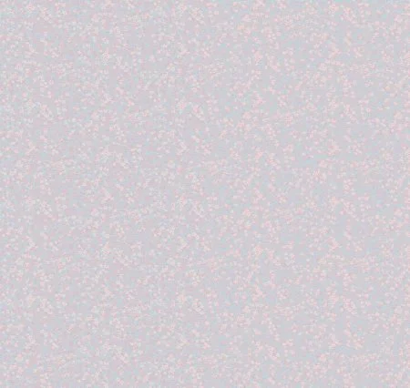 Обои Milassa Mirabelle MR2, 006 в Уфе