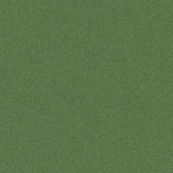 Линолеум Tarkett iQ Melodia CMELI-2639 2 м в Уфе