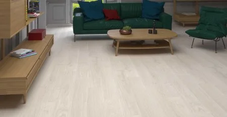 Ламинат Kastamonu Green Дуб Стокгольм FP102 в Уфе