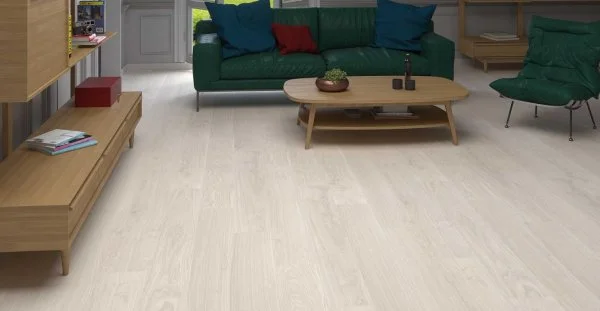 Ламинат Kastamonu Green Дуб Стокгольм FP102 в Уфе