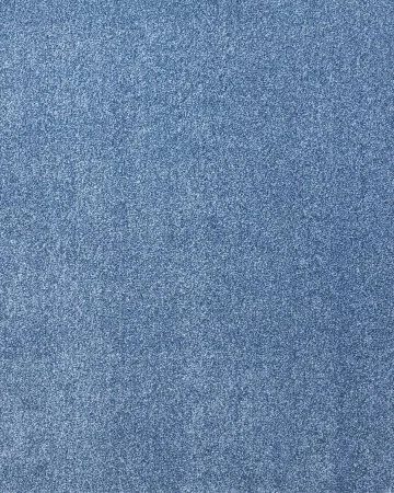 Ковровое покрытие Bonkeel Zodiak 78 - (3м) в Уфе