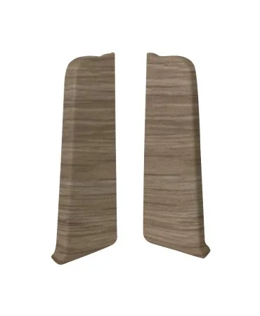 Заглушки Bonkeel Style BS7015 в Уфе