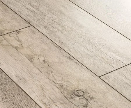 Ламинат Kastamonu Floorpan Blue Дуб Ален в Уфе