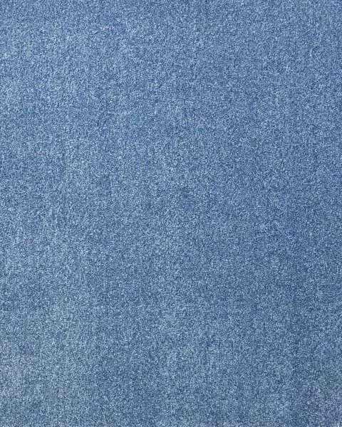 Ковровое покрытие Bonkeel Zodiak 78 - (3м) в Уфе