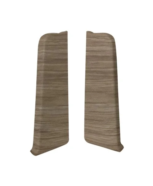 Заглушки Bonkeel Style BS7015 в Уфе