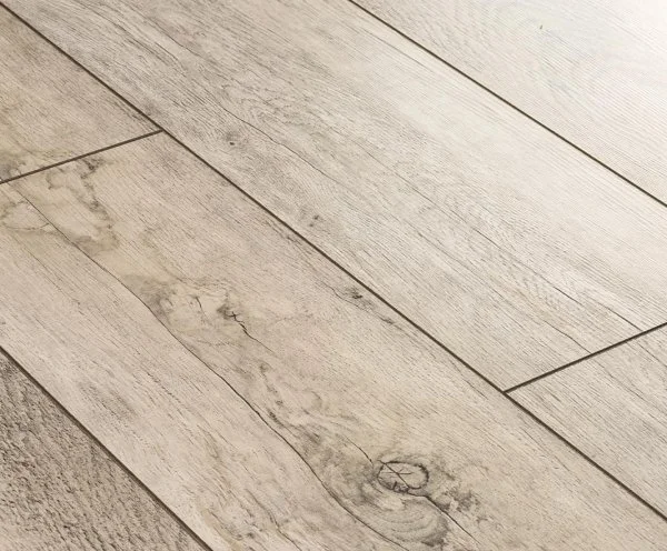 Ламинат Kastamonu Floorpan Blue Дуб Ален в Уфе