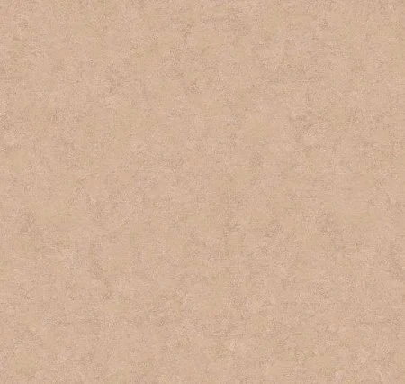 Обои Loymina Shade SD3, 002/2 в Уфе