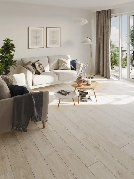 Ламинат Egger PRO 8/32 Вуд Ашкрофт EPL039 в Уфе