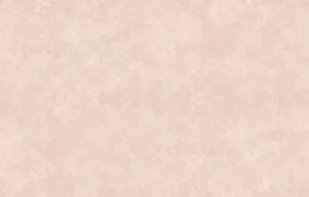 Обои Loymina Stucco STC5 003 в Уфе