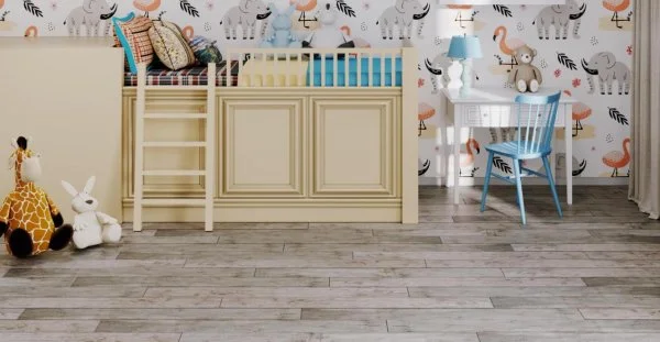 Ламинат Sunfloor 8/33 SF33VV-51 Ясень Вирджиния 4v в Уфе