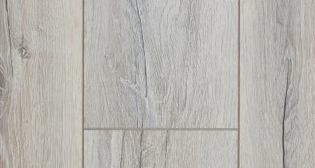 Ламинат Kastamonu Lagoon FP709 Дуб Актеон в Уфе