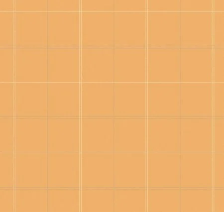 Обои Milassa Amsterdam DM 7, 004/2 в Уфе