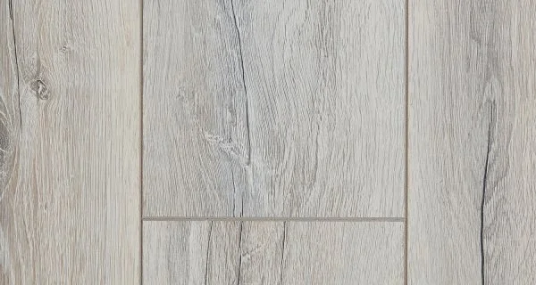 Ламинат Kastamonu Lagoon FP709 Дуб Актеон в Уфе