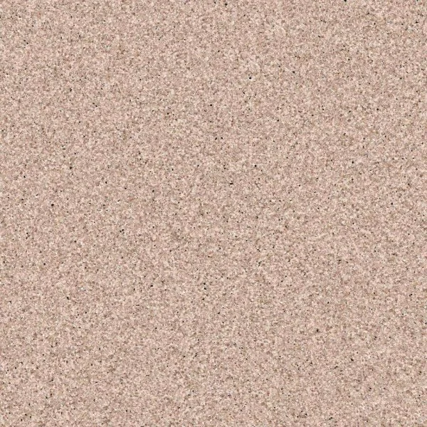 Линолеум Tarkett iQ Monolit CMONI-911 2 м в Уфе