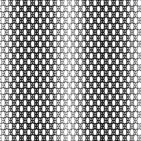 Флизелиновые обои под покраску Milassa STR 9 001 в Уфе