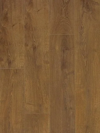 Плитка SPC Bonkeel Next 4мм 434 в Уфе