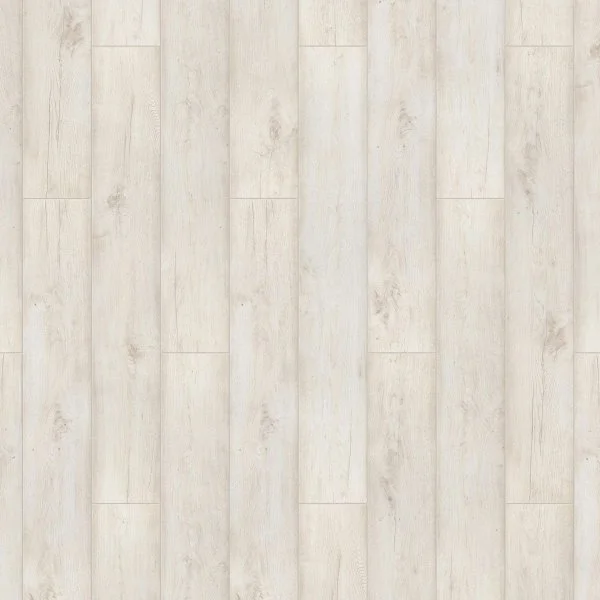 Ламинат Tarkett Poem 1033 Боккаччо в Уфе