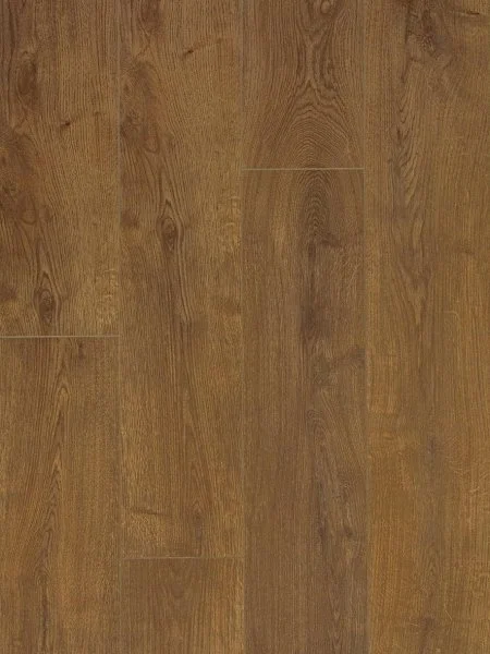 Плитка SPC Bonkeel Next 4мм 434 в Уфе