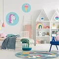 Коллекция Pastel Kids в Уфе