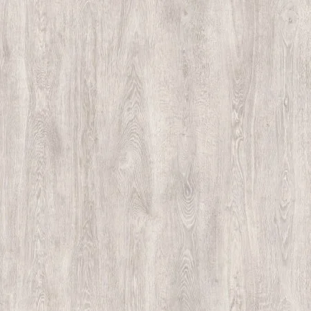 Ламинат Kronostar Synonym 8/33 D50197 Арагон в Уфе