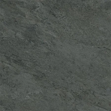 Керамогранит Vitra QuarStone Антрацит 60х60 (Натуральная и Реттифицированная) в Уфе
