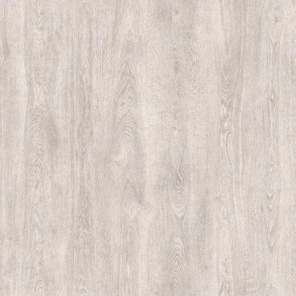 Ламинат Kronostar Synonym 8/33 D50197 Арагон в Уфе