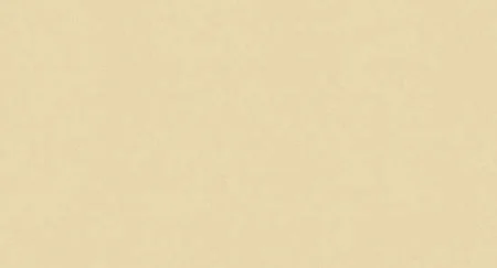 Обои Loymina Origins ALS8, 005 в Уфе