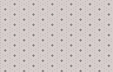 Обои Milassa Neo Classic Neo6, 011/1 в Уфе