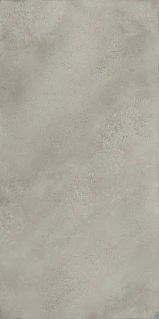 Керамогранит Coliseum Монца Грэй 60х120 (Натуральный и Реттифицированный) в Уфе