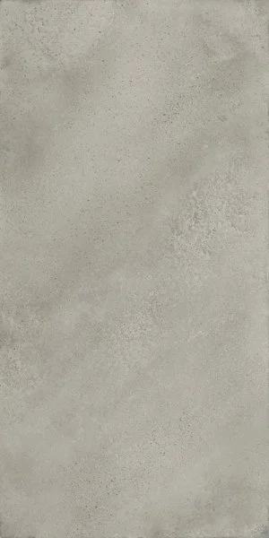 Керамогранит Coliseum Монца Грэй 60х120 (Натуральный и Реттифицированный) в Уфе