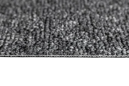 Ковровая плитка Bonkeel Star Gref в Уфе