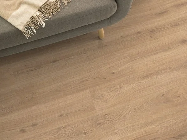 Ламинат Egger PRO 8/32 Дуб Предайя натуральный EPL198 в Уфе