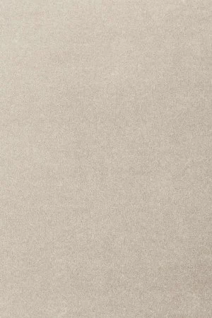 Ковровое покрытие AW Oinone 39 - (5м) в Уфе