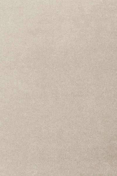 Ковровое покрытие AW Oinone 39 - (4м) в Уфе