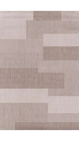 Ковер Синтелон Adria 1,20х1,70 31DVD Прямоугольник в Уфе