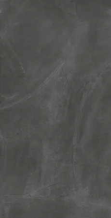 Керамогранит Italon Континуум Петрол 80х160 (Натуральная и Реттифицированная) в Уфе