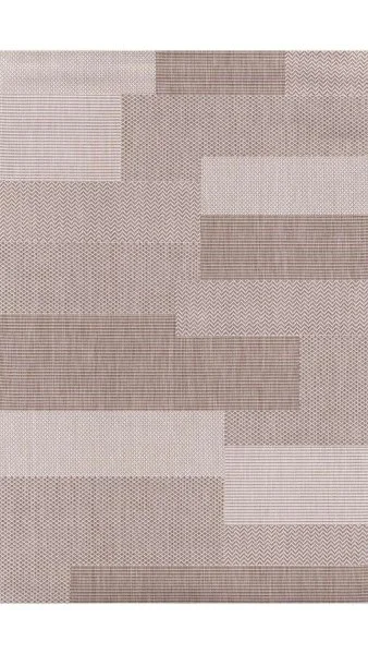 Ковер Синтелон Adria 1,60х2,30 31DVD Прямоугольник в Уфе