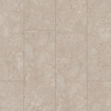 Ламинат Kastamonu Lagoon XL FP742 Кварцит Риальто в Уфе