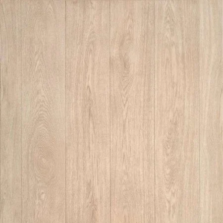 Линолеум Tarkett Idylle Nova Tango 4 4 м в Уфе