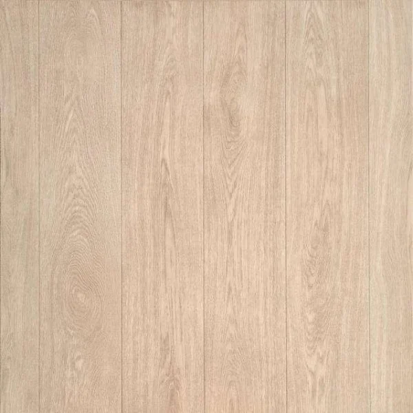 Линолеум Tarkett Idylle Nova Tango 4 4 м в Уфе