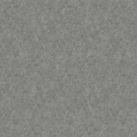 Обои Loymina Shade vol.2 SDR5, 009 в Уфе