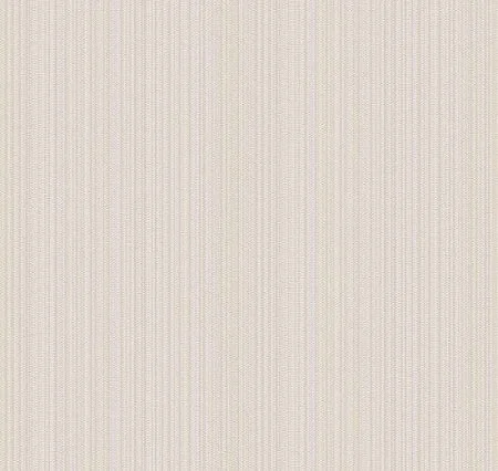 Обои Loymina Clair CLR8, 002 в Уфе