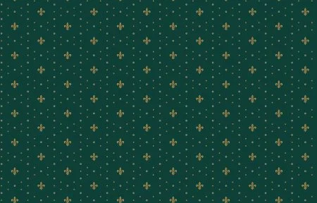 Обои Milassa Neo Classic Neo6, 005/1 в Уфе