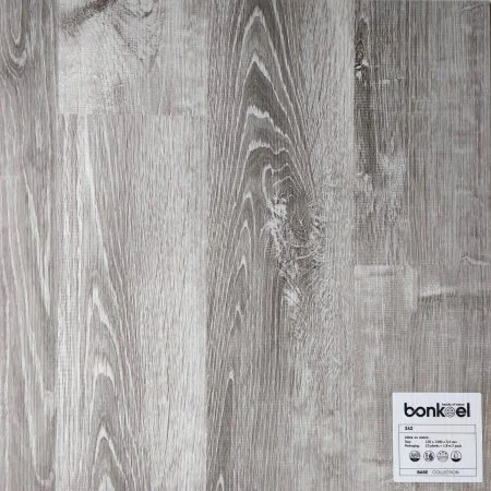 Плитка SPC Bonkeel Base 3.5мм 242 в Уфе
