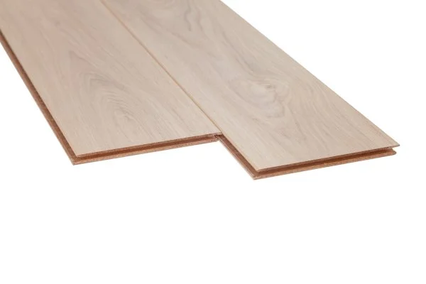 Ламинат Bonkeel Dream Wood 222 2V mini в Уфе