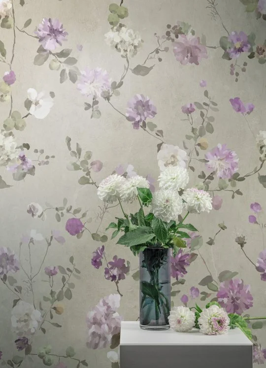 Обои Loymina Etude vol. II ETD16 005 в Уфе