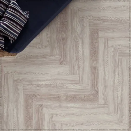 ПВХ плитка FineFlex Wood Дуб Алатау FX-115 в Уфе